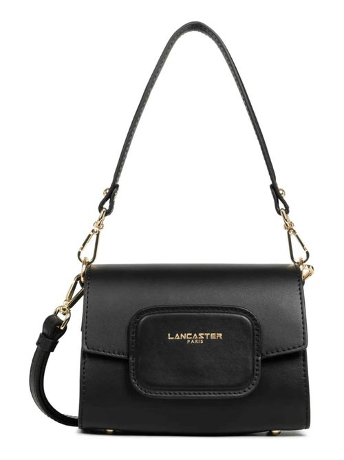 Lancaster Sac Paris Pad Mini - Kiabi