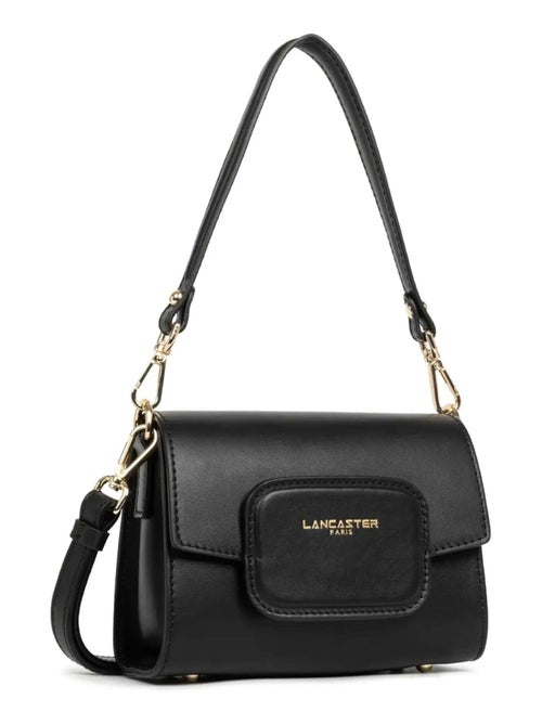 Lancaster Sac Paris Pad Mini - Kiabi