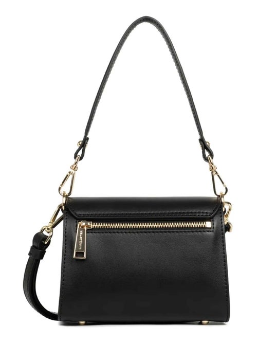 Lancaster Sac Paris Pad Mini - Kiabi