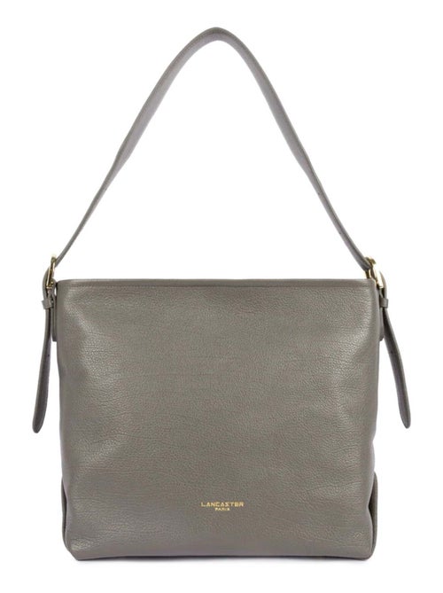 Lancaster Sac seau Dune - Kiabi