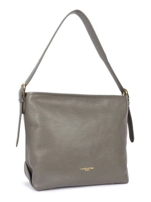 Lancaster Sac seau Dune - Kiabi