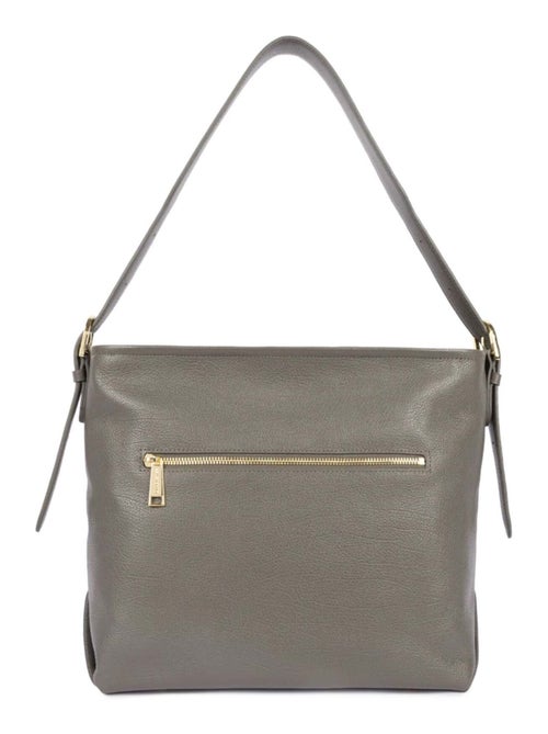 Lancaster Sac seau Dune - Kiabi