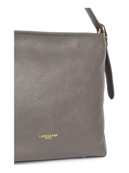Lancaster Sac seau Dune - Kiabi