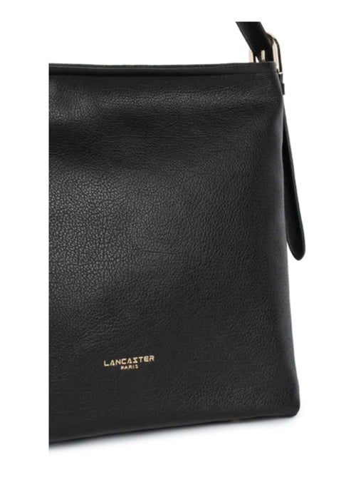 Lancaster Sac seau Zippé Dune - Kiabi