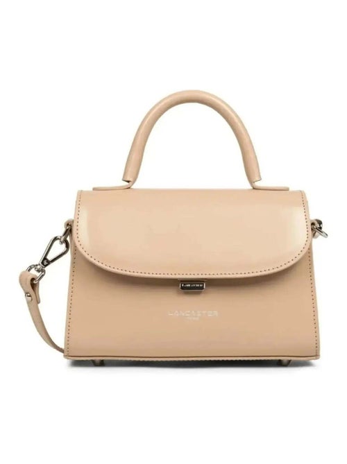 Lancaster Sac Suave Even S   Foncé - Kiabi