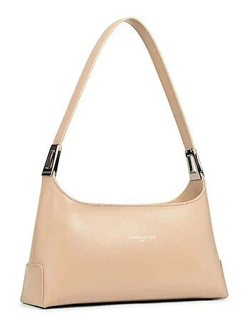 Sac baguette Zippé M Suave Ace Lancaster