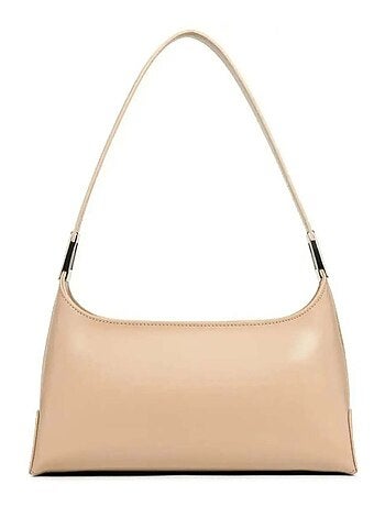 Sac baguette Zippé M Suave Ace Lancaster