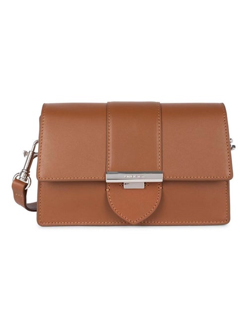 Lancaster Sac Trotteur Paris Ily S - Kiabi