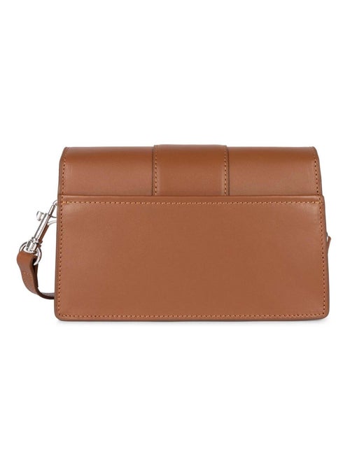 Lancaster Sac Trotteur Paris Ily S - Kiabi
