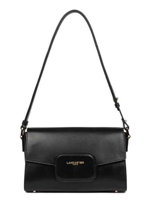 Lancaster Sac Trotteur Paris Pad - Kiabi