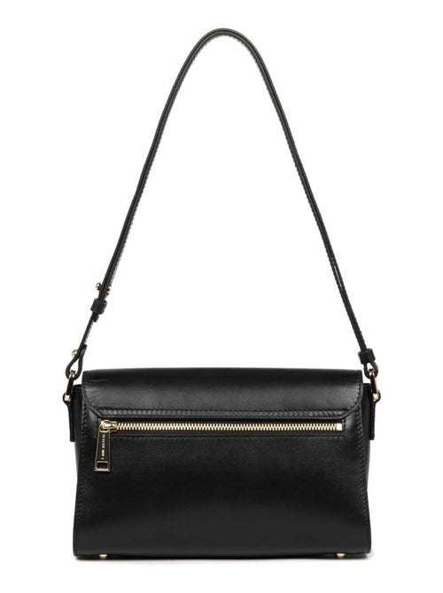 Lancaster Sac Trotteur Paris Pad - Kiabi
