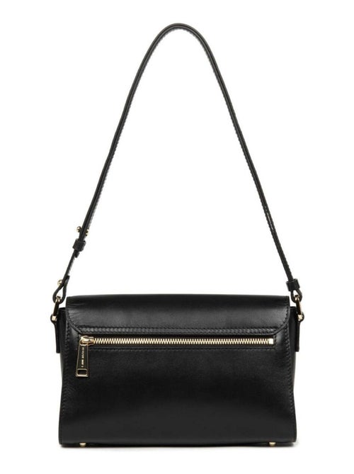 Lancaster Sac Trotteur Paris Pad - Kiabi