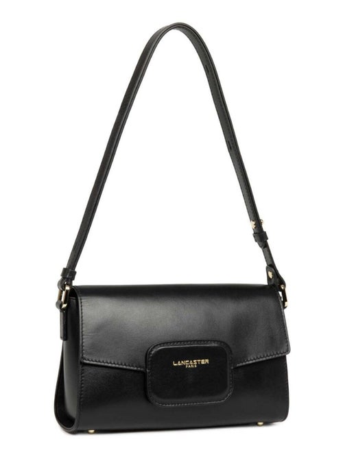 Lancaster Sac Trotteur Paris Pad - Kiabi