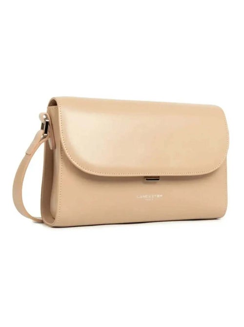 Lancaster Sac Trotteur Suave Even M   Foncé - Kiabi