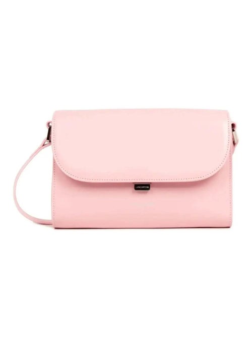 Lancaster Sac Trotteur Suave Even M   Fumé - Kiabi