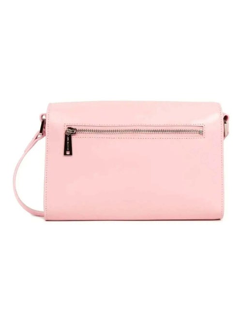 Lancaster Sac Trotteur Suave Even M   Fumé - Kiabi