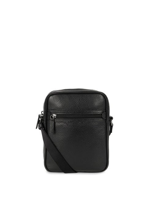 Lancaster Sac trotteur Zippée Milano Gentlemen - Kiabi Lancaster Sac trotteur Zippée Milano Gentlemen - Kiabi