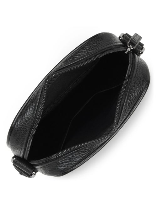 Lancaster Sac trotteur Zippée Milano Gentlemen - Kiabi Lancaster Sac trotteur Zippée Milano Gentlemen - Kiabi