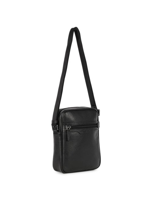 Lancaster Sac trotteur Zippée Milano Gentlemen - Kiabi Lancaster Sac trotteur Zippée Milano Gentlemen - Kiabi