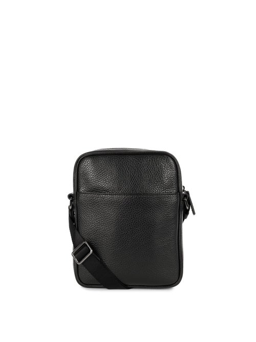 Lancaster Sac trotteur Zippée Milano Gentlemen - Kiabi Lancaster Sac trotteur Zippée Milano Gentlemen - Kiabi
