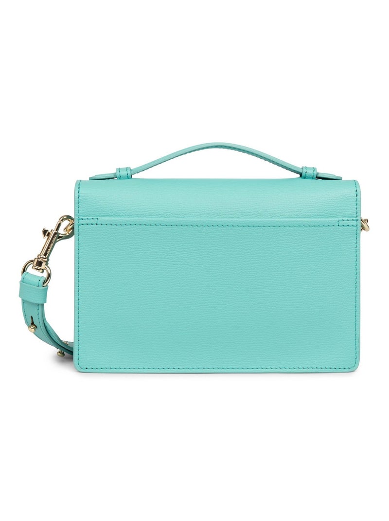 Lancaster Sac Zoé  Lagon Vert - Kiabi