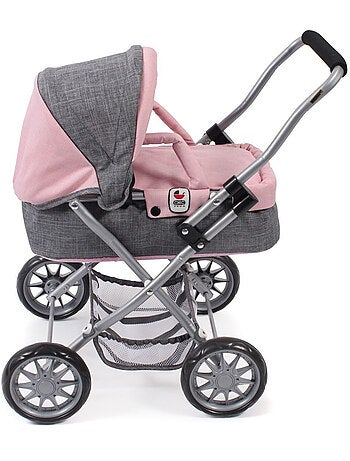 Landau Smarty - Bayer
