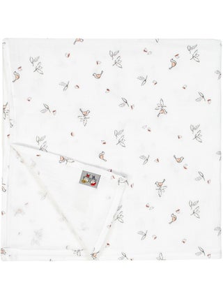 Lange en gaze de coton, Melody SEVIRA KIDS