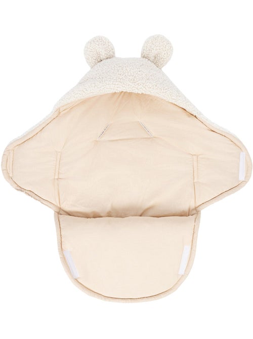 Lange pour bébé - Kiabi