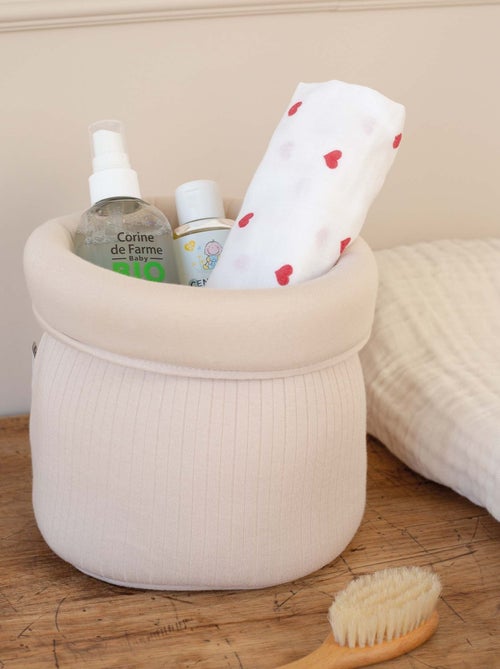 Langes Bébé - Kiabi