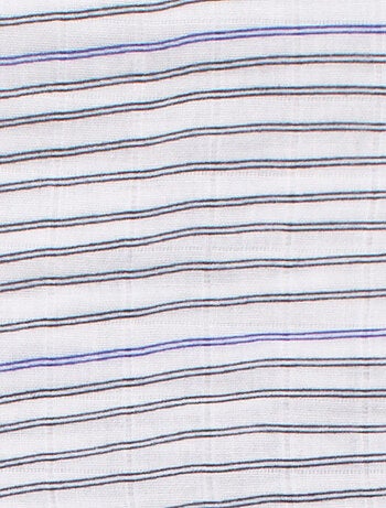 Langes en coton bio boite de 3 - SAUTHON