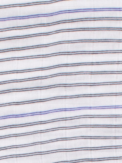 Langes en coton bio boite de 3 - SAUTHON - Kiabi