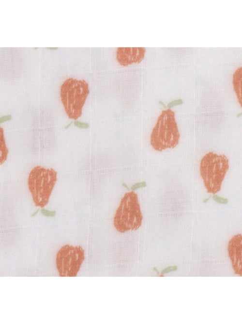 Langes en coton biologique - SAUTHON - Kiabi