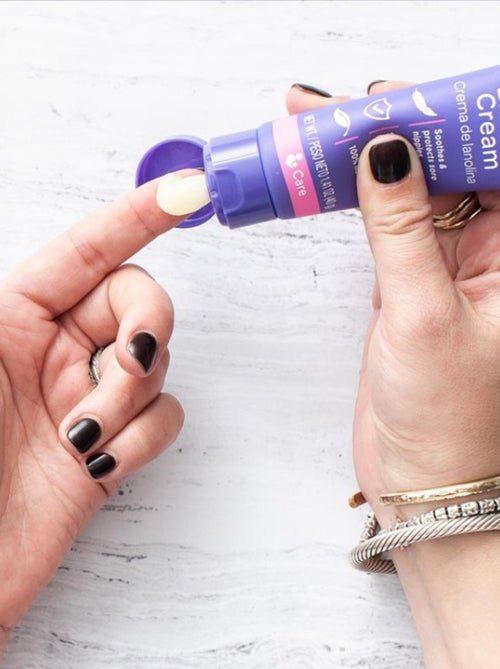 Lansinoh - Crème Lanoline HPA - Kiabi