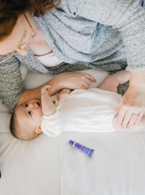 Lansinoh - Lot de 3 crèmes Lanoline HPA - Kiabi