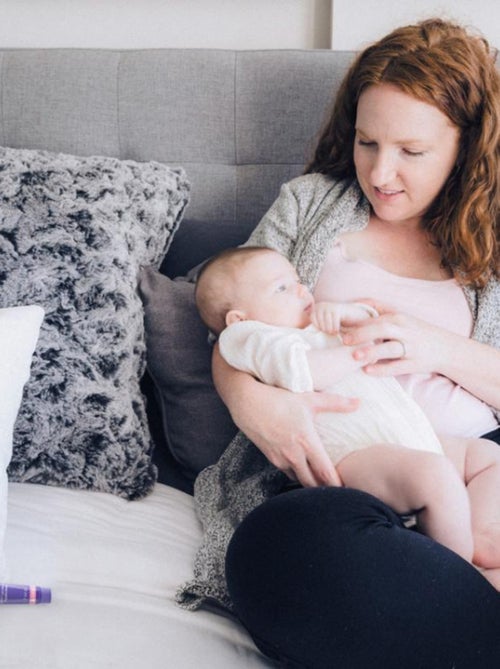 Lansinoh - Lot de 3 crèmes Lanoline HPA - Kiabi