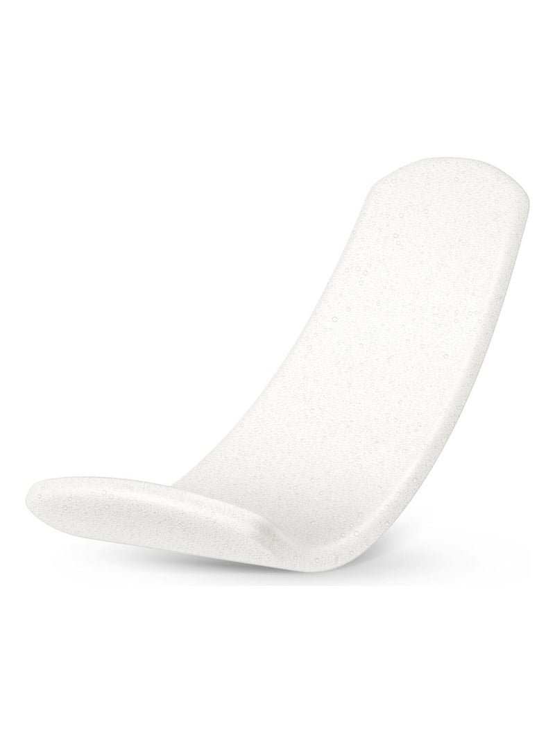 Lansinoh - Lot de 8 pads fraîcheur post-partum Violet - Kiabi