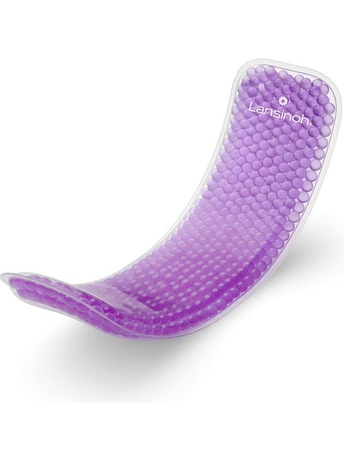 Lansinoh - Serviette post-accouchement apaisante froid/chaud - Kiabi