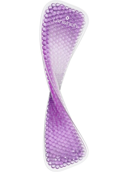 Lansinoh - Serviette post-accouchement apaisante froid/chaud - Kiabi