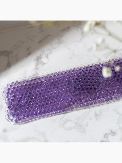 Lansinoh - Serviette post-accouchement apaisante froid/chaud - Kiabi