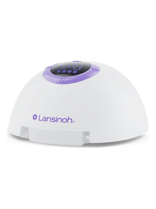 Lansinoh - Tire-lait mains libres - Kiabi