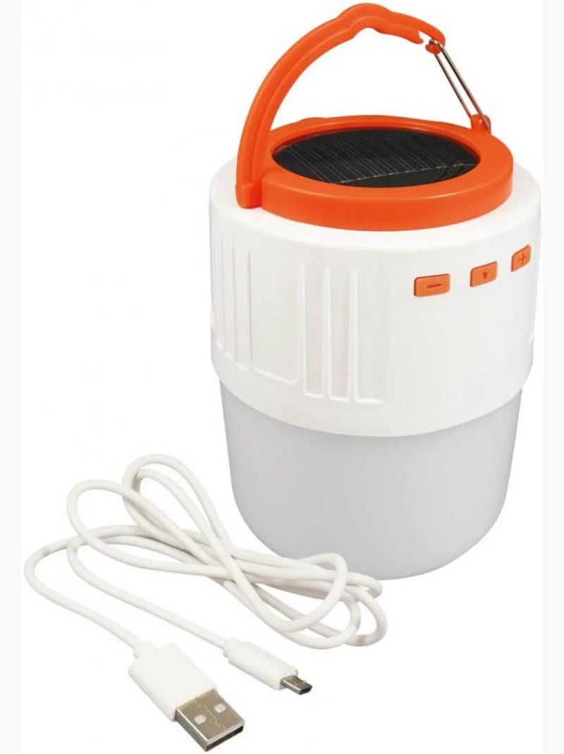Lanterne Bluetooth - Buki Multicolore - Kiabi