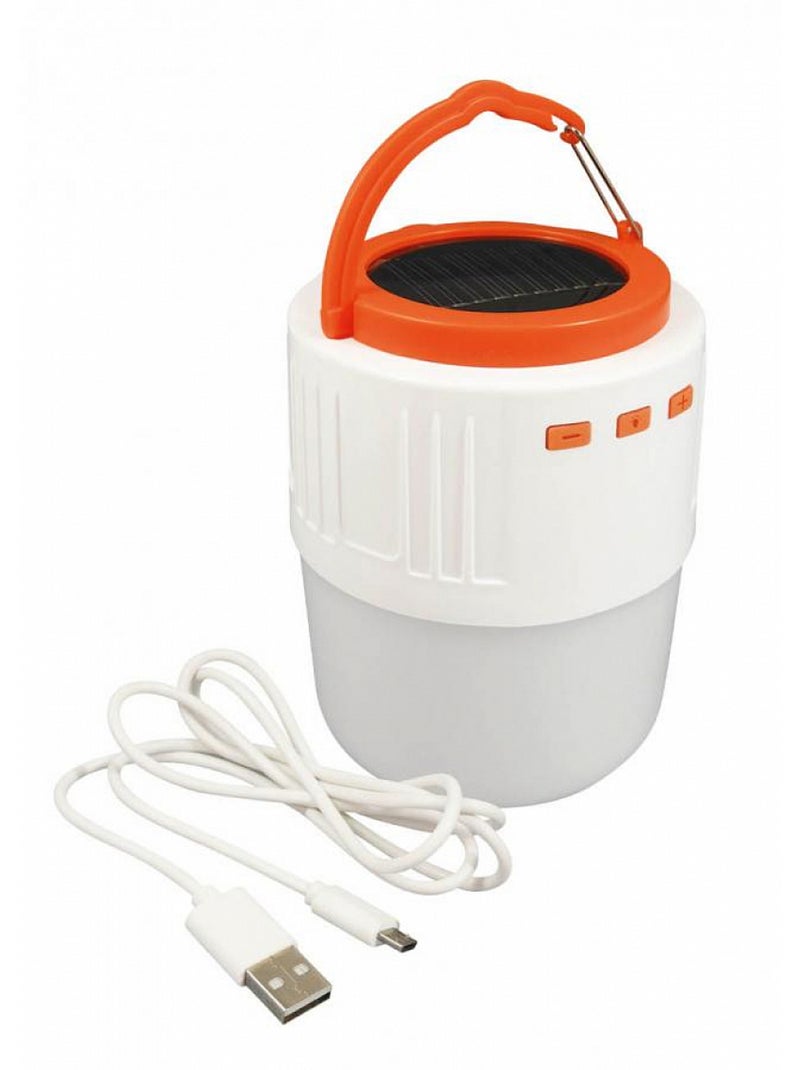 Lanterne Bluetooth - Buki Multicolore - Kiabi