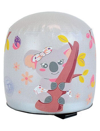 Lanterne Gonflable Koala - Cally Mimi - 15cm