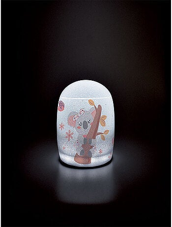 Lanterne Gonflable Koala - Cally Mimi - 15cm