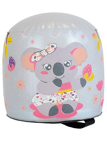 Lanterne Gonflable Koala - Cally Mimi - 15cm