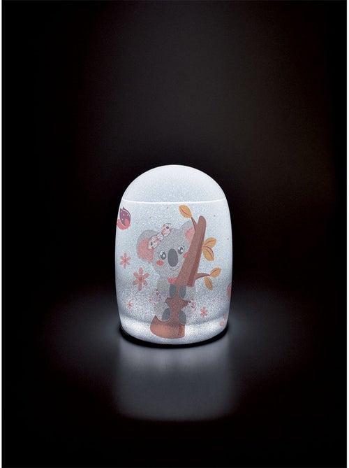 Lanterne Gonflable Koala - Cally Mimi - 15cm - Kiabi