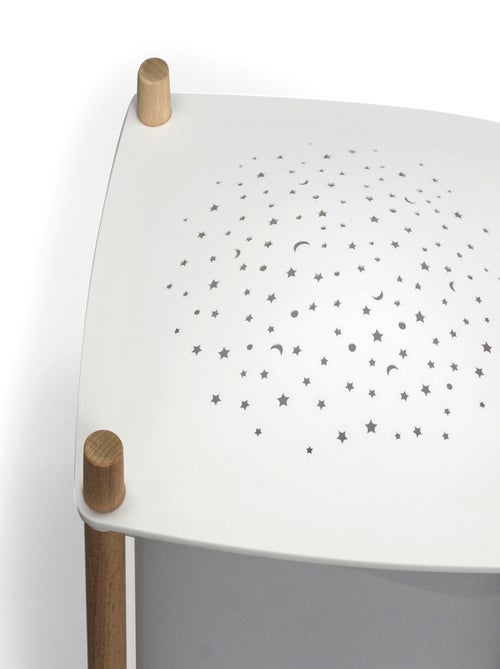 Lanterne Magique 2.0 Bluetooth – Chaperon Rouge - Kiabi