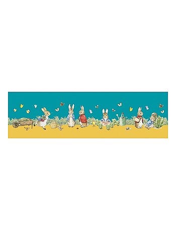 Lanterne Magique 2.0 Bluetooth – Peter Rabbit