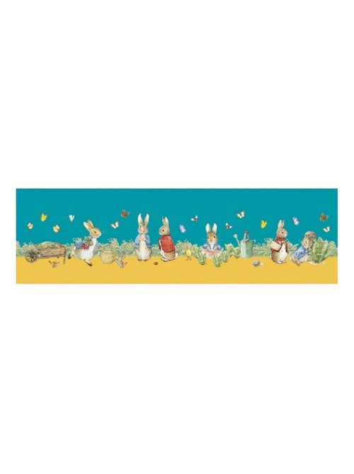 Lanterne Magique 2.0 Bluetooth – Peter Rabbit - Kiabi