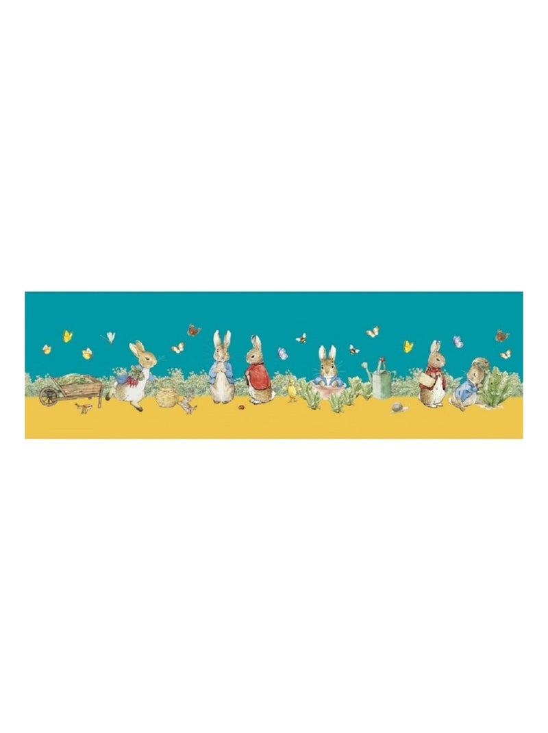 Lanterne Magique 2.0 Bluetooth – Peter Rabbit Bleu - Kiabi